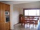 46 Webster Street, Alexandra VIC 3714