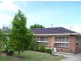 46 Webster Street, Alexandra VIC 3714