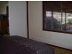 46 Webster Street, Alexandra VIC 3714