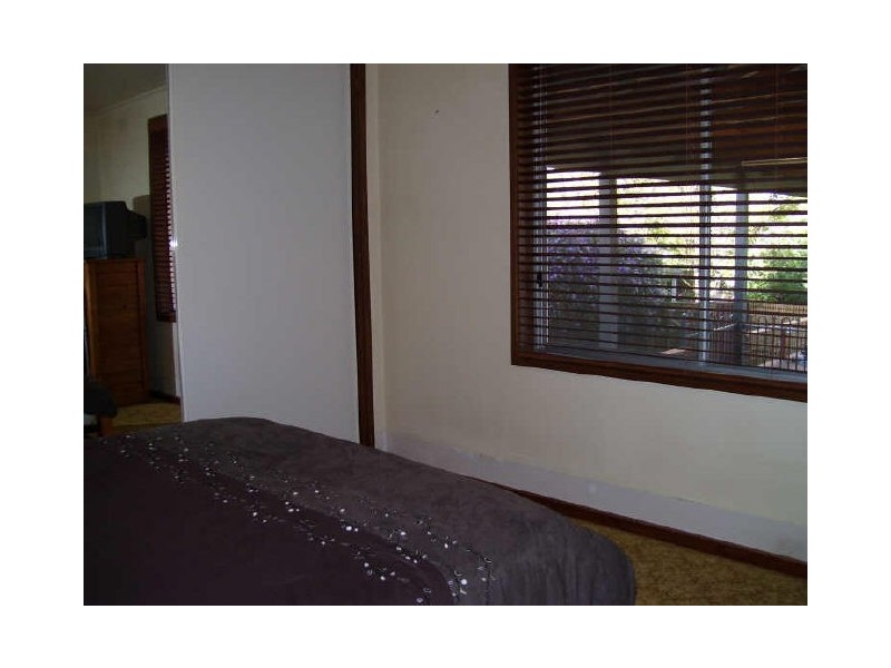46 Webster Street, Alexandra VIC 3714