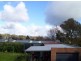 46 Webster Street, Alexandra VIC 3714