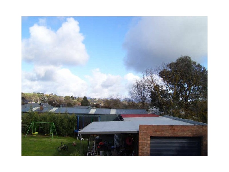 46 Webster Street, Alexandra VIC 3714