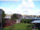 46 Webster Street, Alexandra VIC 3714