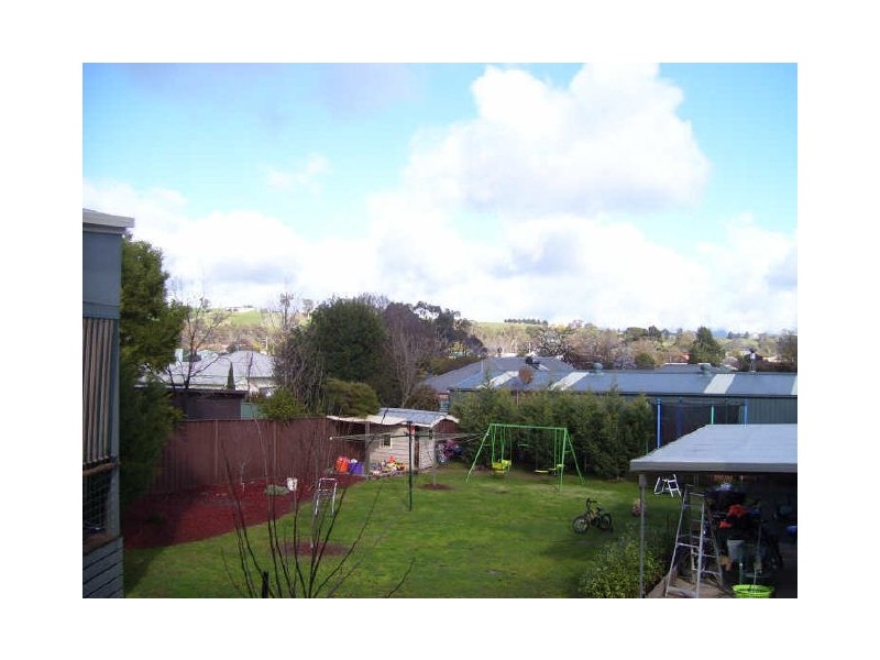 46 Webster Street, Alexandra VIC 3714