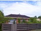 46 Webster Street, Alexandra VIC 3714