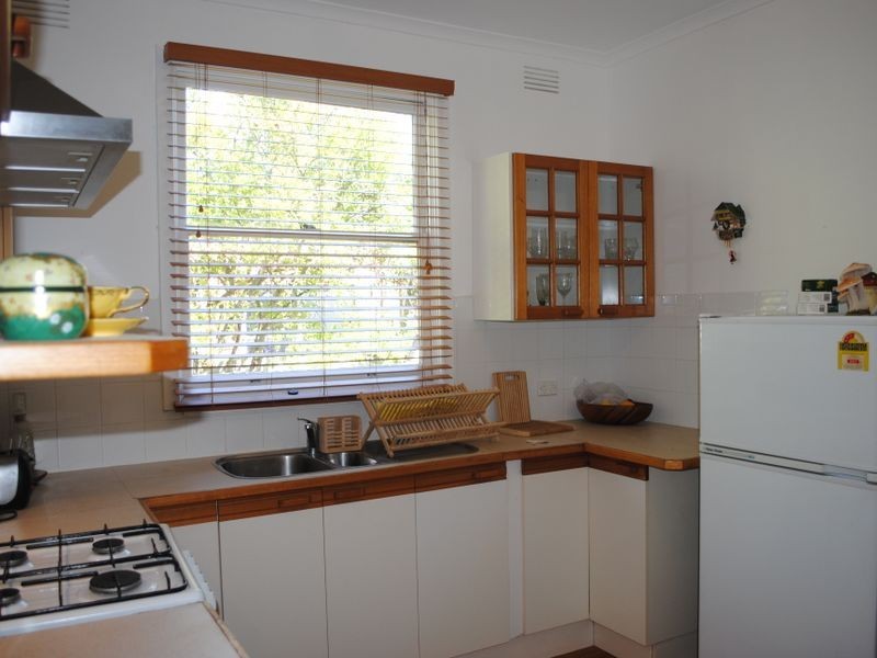 2/36 Downey Street, Alexandra VIC 3714