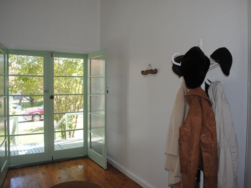 2/36 Downey Street, Alexandra VIC 3714