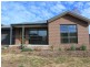 11/4 Sedgwick Street, Marysville VIC 3779