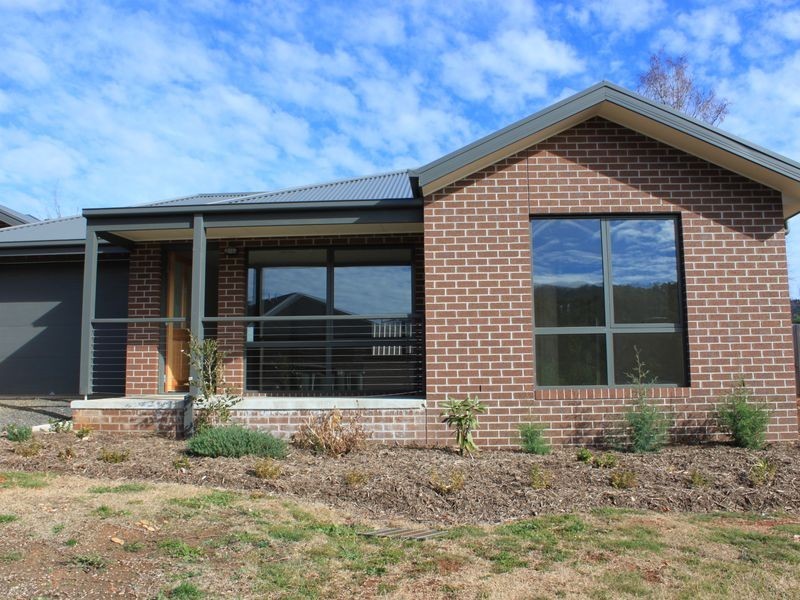 11/4 Sedgwick Street, Marysville VIC 3779