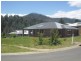 1 Gould Terrace, Marysville VIC 3779
