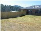1 Gould Terrace, Marysville VIC 3779