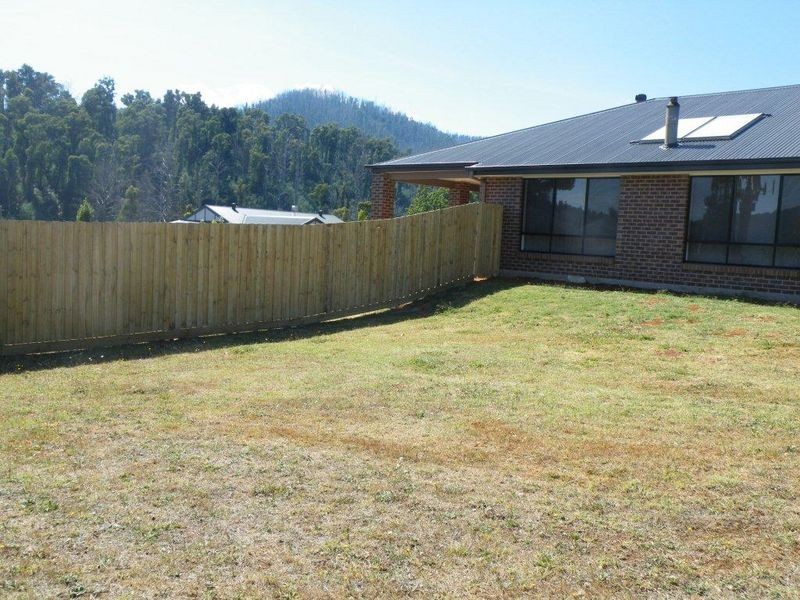 1 Gould Terrace, Marysville VIC 3779