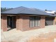 1 Gould Terrace, Marysville VIC 3779