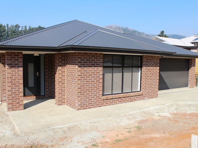 1 Gould Terrace, Marysville VIC 3779