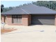 1 Gould Terrace, Marysville VIC 3779