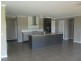 1 Gould Terrace, Marysville VIC 3779