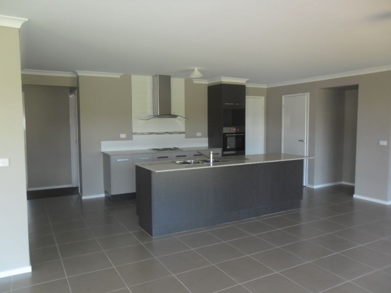 1 Gould Terrace, Marysville VIC 3779