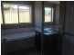1 Gould Terrace, Marysville VIC 3779