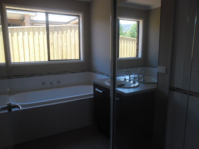 1 Gould Terrace, Marysville VIC 3779