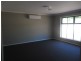 1 Gould Terrace, Marysville VIC 3779