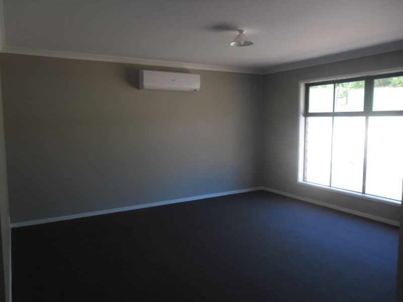 1 Gould Terrace, Marysville VIC 3779
