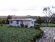 16 Jones Close, Alexandra VIC 3714