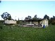 16 Jones Close, Alexandra VIC 3714