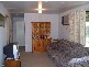 16 Jones Close, Alexandra VIC 3714