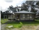 7 Nihil Street, Alexandra VIC 3714