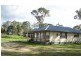 7 Nihil Street, Alexandra VIC 3714