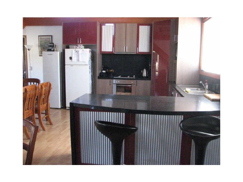 1/85 Hobans Road, Alexandra VIC 3714