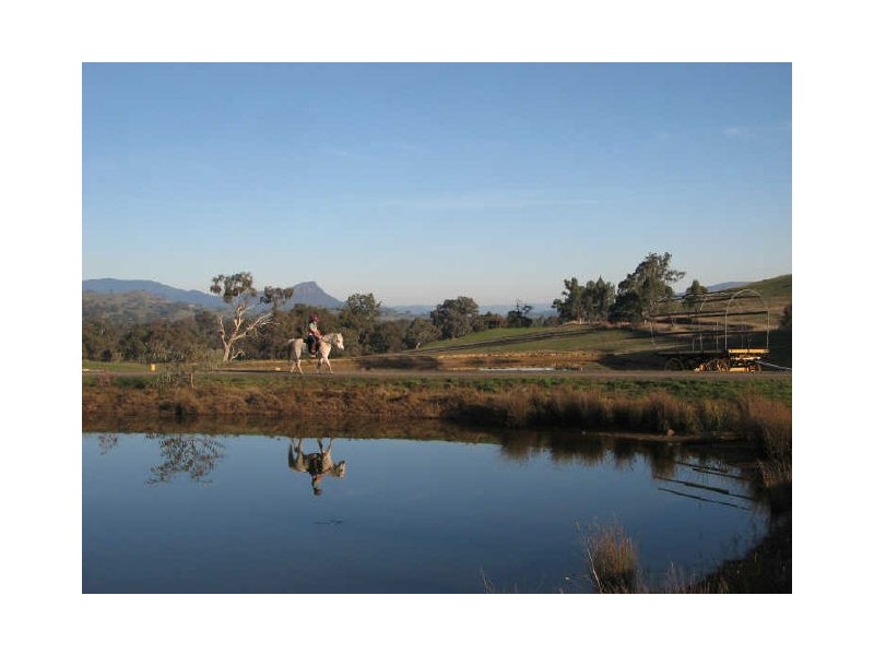 1/85 Hobans Road, Alexandra VIC 3714