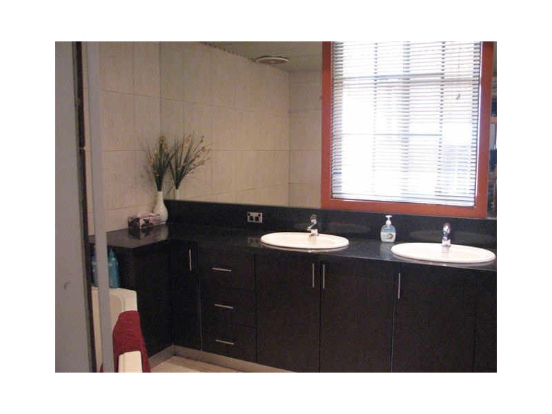 1/85 Hobans Road, Alexandra VIC 3714