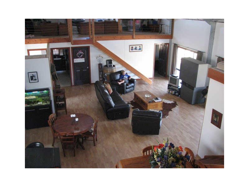 1/85 Hobans Road, Alexandra VIC 3714