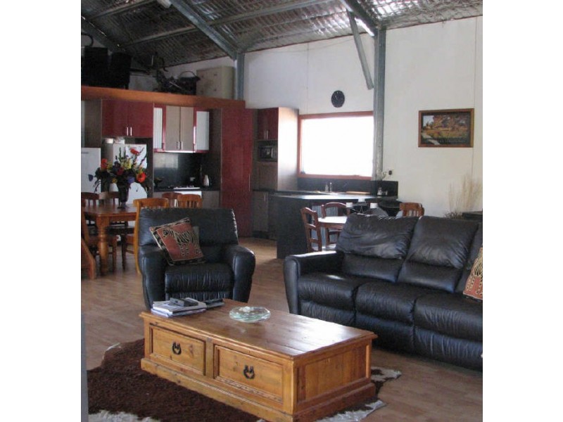 1/85 Hobans Road, Alexandra VIC 3714