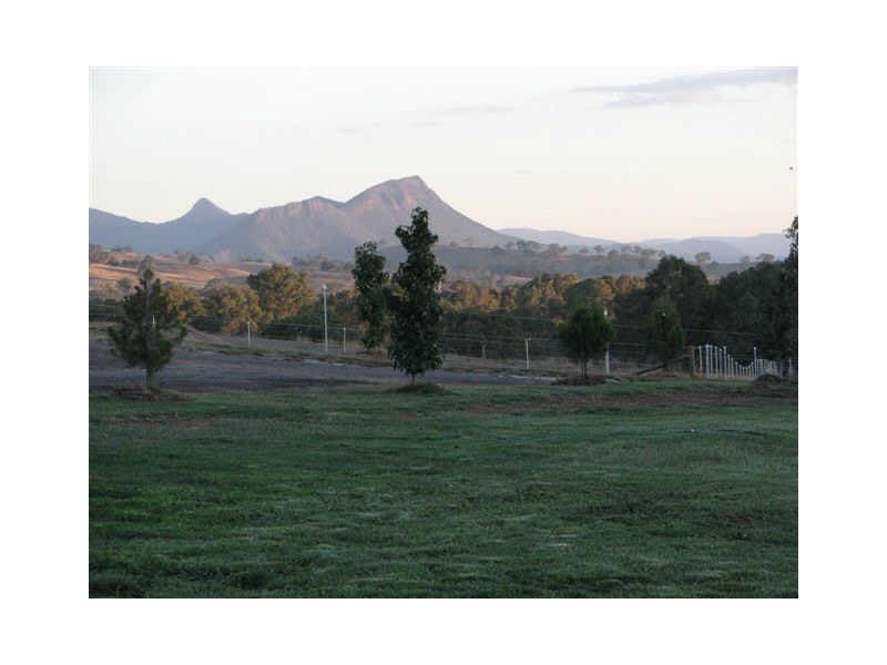 1/85 Hobans Road, Alexandra VIC 3714