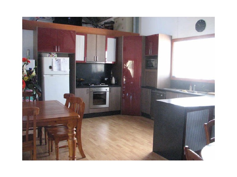 1/85 Hobans Road, Alexandra VIC 3714