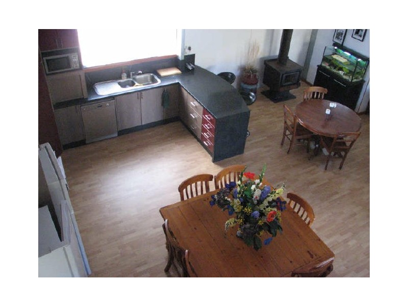 1/85 Hobans Road, Alexandra VIC 3714