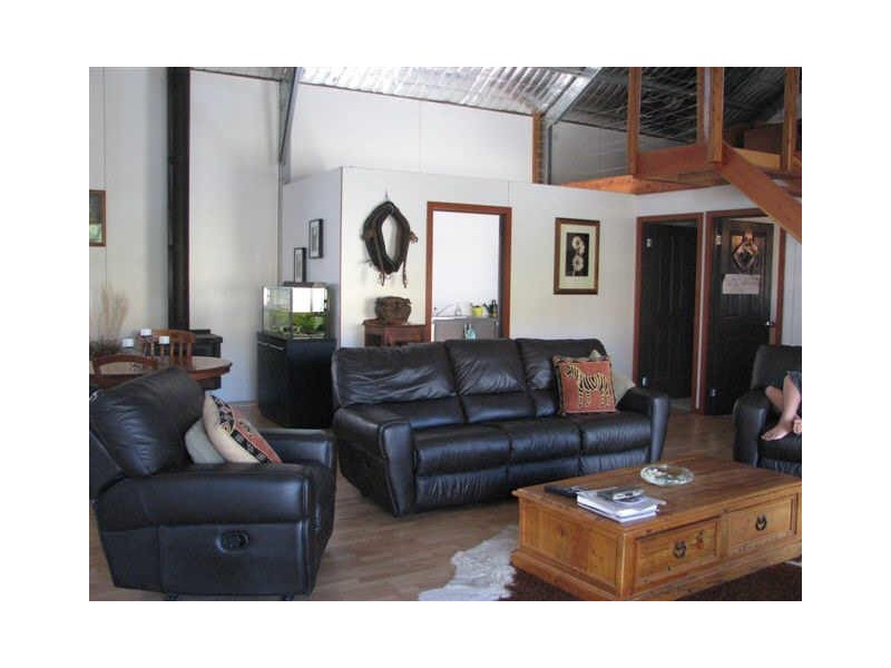 1/85 Hobans Road, Alexandra VIC 3714