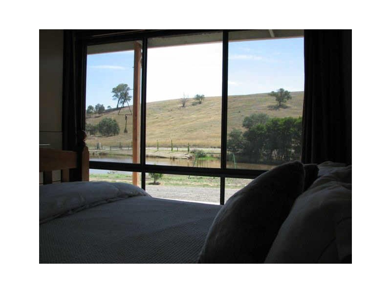 1/85 Hobans Road, Alexandra VIC 3714