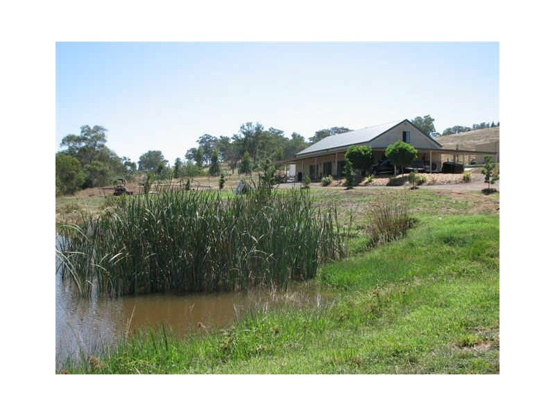 1/85 Hobans Road, Alexandra VIC 3714