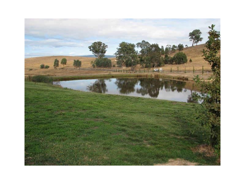 1/85 Hobans Road, Alexandra VIC 3714