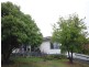 58 Webster Street, Alexandra VIC 3714