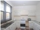 58 Webster Street, Alexandra VIC 3714