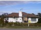 92 Cooper Street, Alexandra VIC 3714