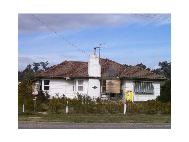 92 Cooper Street, Alexandra VIC 3714