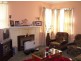 92 Cooper Street, Alexandra VIC 3714