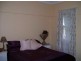 92 Cooper Street, Alexandra VIC 3714