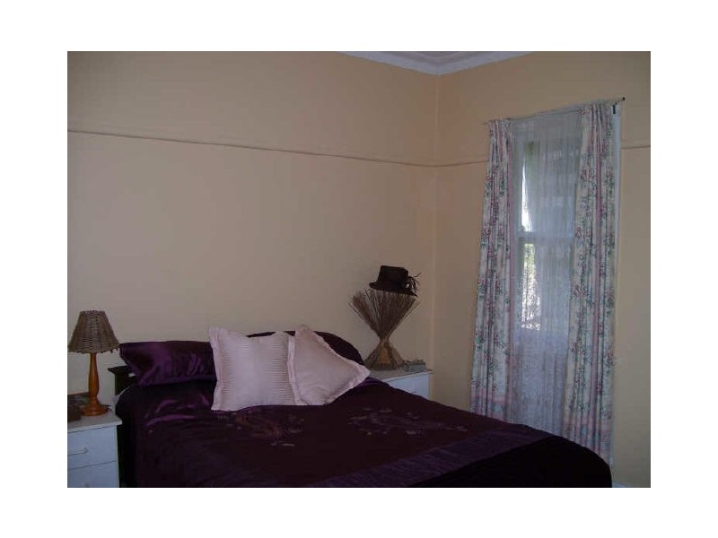 92 Cooper Street, Alexandra VIC 3714