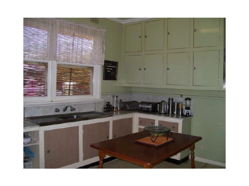 92 Cooper Street, Alexandra VIC 3714